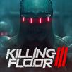Killing Floor 3 APK