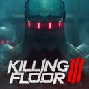 Killing Floor 3 APK