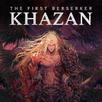 The First Berserker: Khazan APK