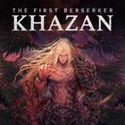 The First Berserker: Khazan ไอคอน