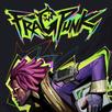 FragPunk APK