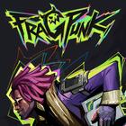 FragPunk icon