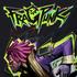 FragPunk APK
