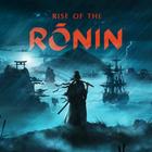 Rise of the Ronin icon