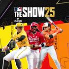 MLB The Show 25 圖標