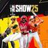 MLB The Show 25 APK