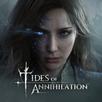 APK Tides of Annihilation