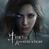 Tides of Annihilation aplikacja