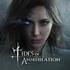 Tides of Annihilation APK