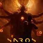 Saros icon