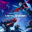 METAL EDEN APK