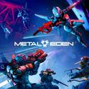 METAL EDEN APK