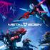 METAL EDEN APK