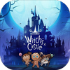 Cookie Run: Witch's Castle