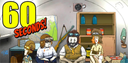 Anleitung zum Download die neueste Version 1.0 von 60 Seconds Atomic Adventure Free APK für Android 2024