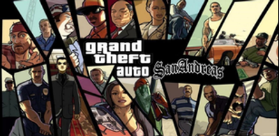 GTA San Andreas Free'i ücretsiz olarak nasıl indireceğinizi öğrenin