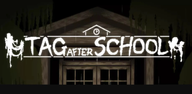 How to Download Tag After School Old Versions on Mobile