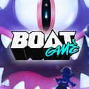 Boat Game APK