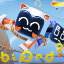 Biped 2 APK