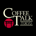 Coffee Talk Tokyo icon