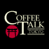 Coffee Talk Tokyo APK