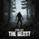 Dying Light: The Beast Zeichen