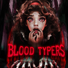 Blood Typers icon