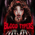 Blood Typers APK