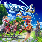 Trails in the Sky 1st Chapter icon