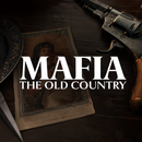 Mafia: The Old Country-APK