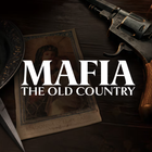 Mafia: The Old Country icon