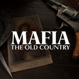 Mafia: The Old Country APK