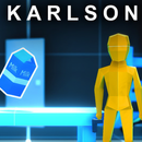 APK KARLSON