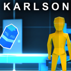 KARLSON icon