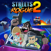 Streets of Rogue 2 APK