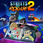 Streets of Rogue 2 アイコン