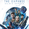 The Expanse: Osiris Reborn APK