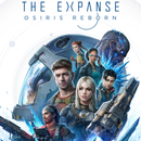 The Expanse: Osiris Reborn APK