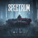 APK Project Spectrum