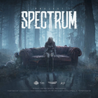 Project Spectrum Zeichen