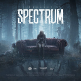 Project Spectrum APK