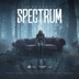 Project Spectrum APK