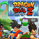 Hyper Dragon Ball Z APK