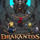 Drakantos APK