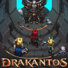 Drakantos icon
