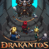 Drakantos