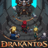 Drakantos APK