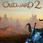 Outward 2 icon