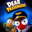 Dear Passengers APK