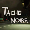Tache Noire APK